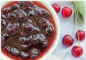 Vişne Reçeli Nasıl Yapılır?